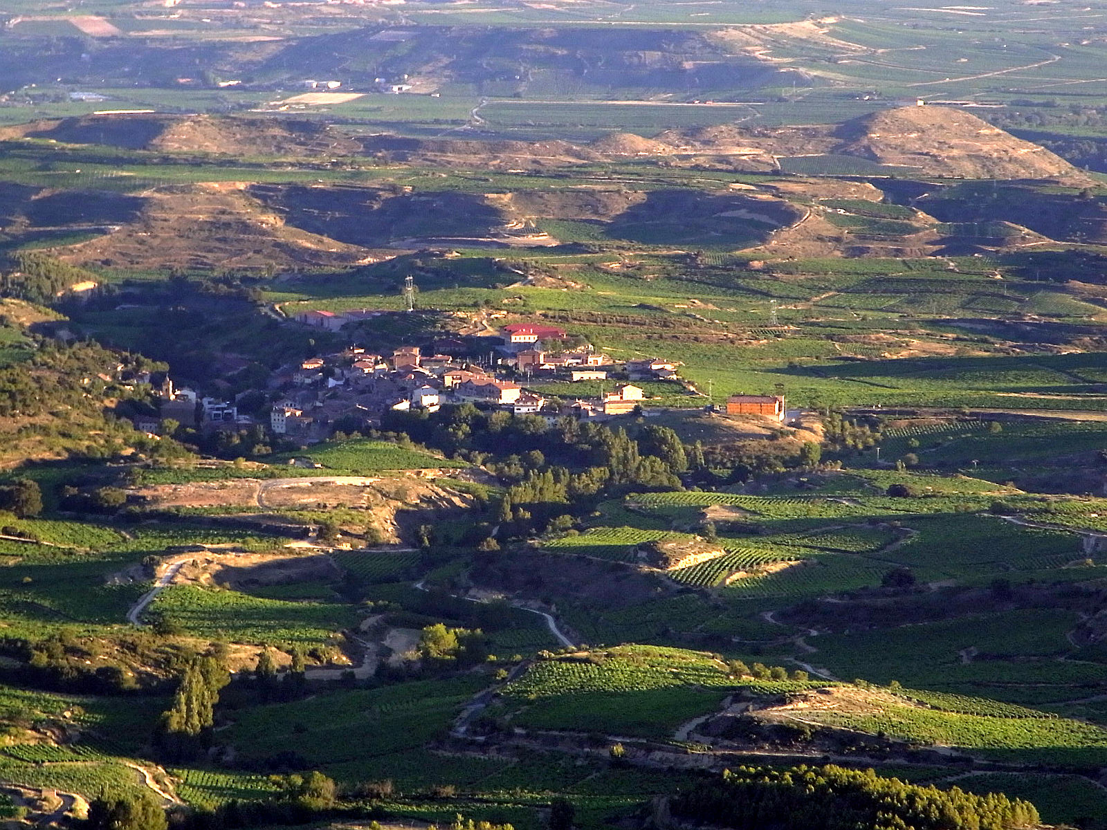 P06G2128.JPG