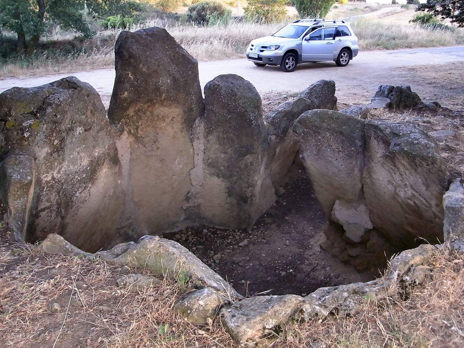 P06G2132.JPG