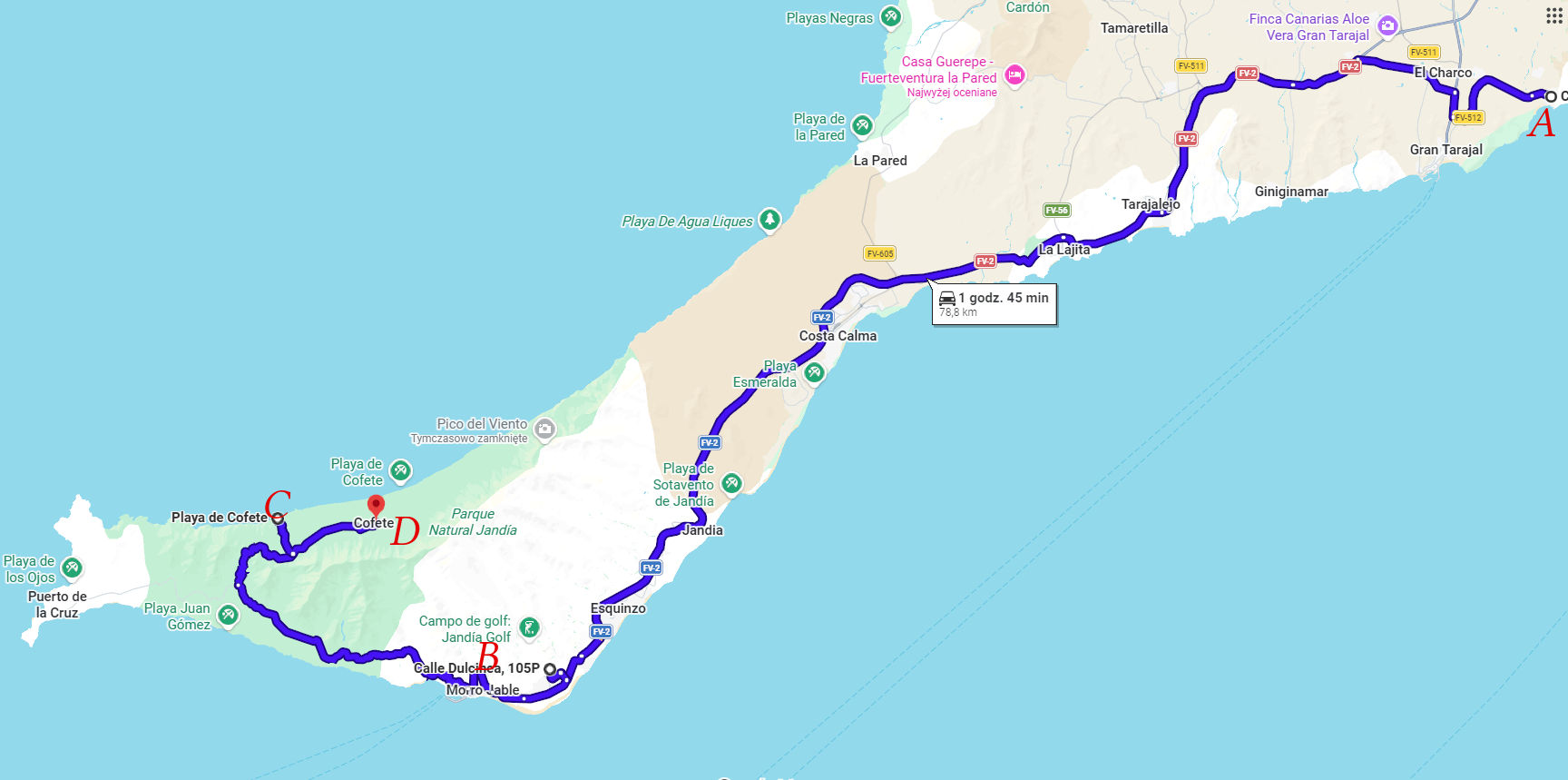 Mapka.JPG