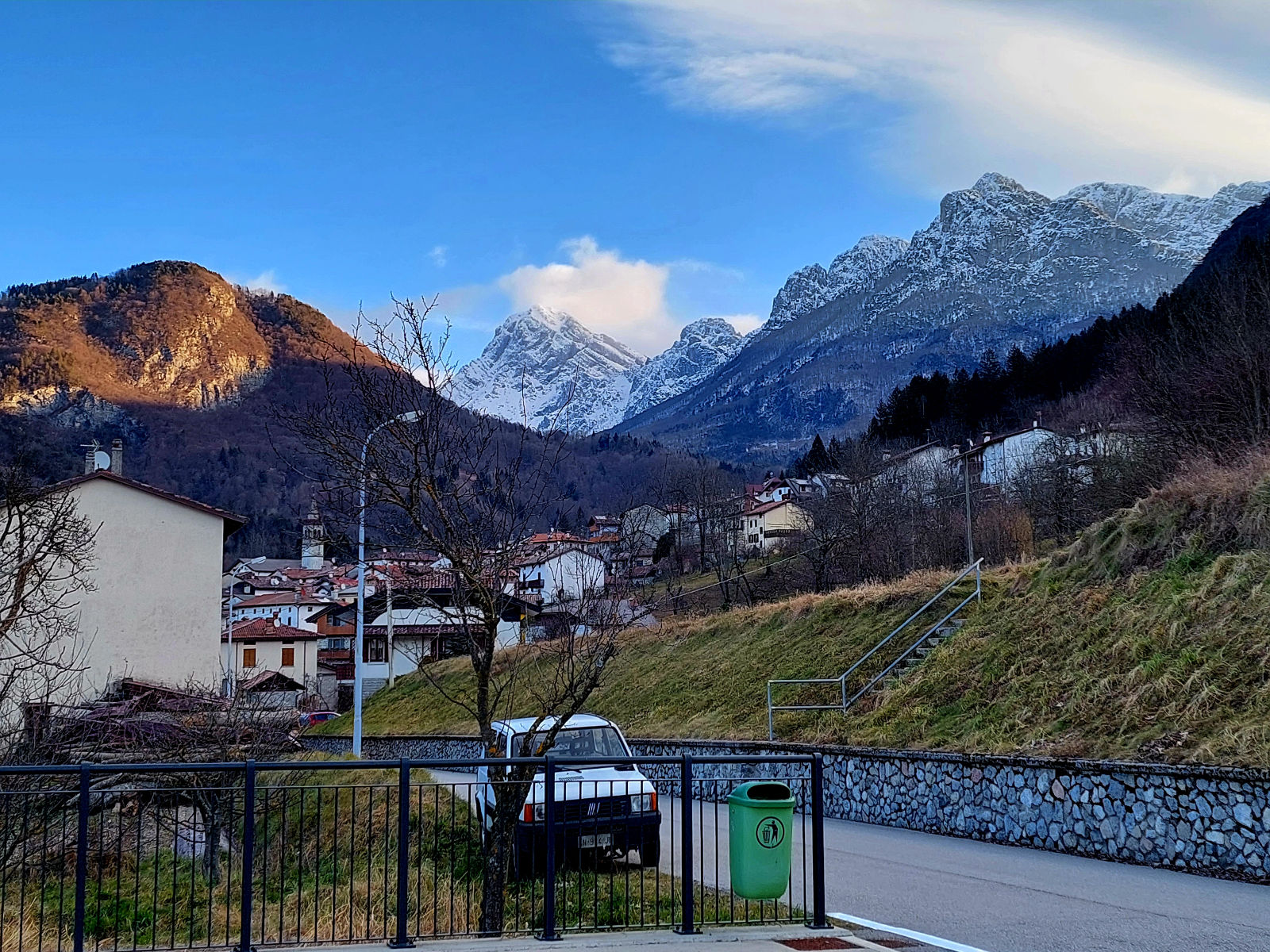 20230127_083345.jpg