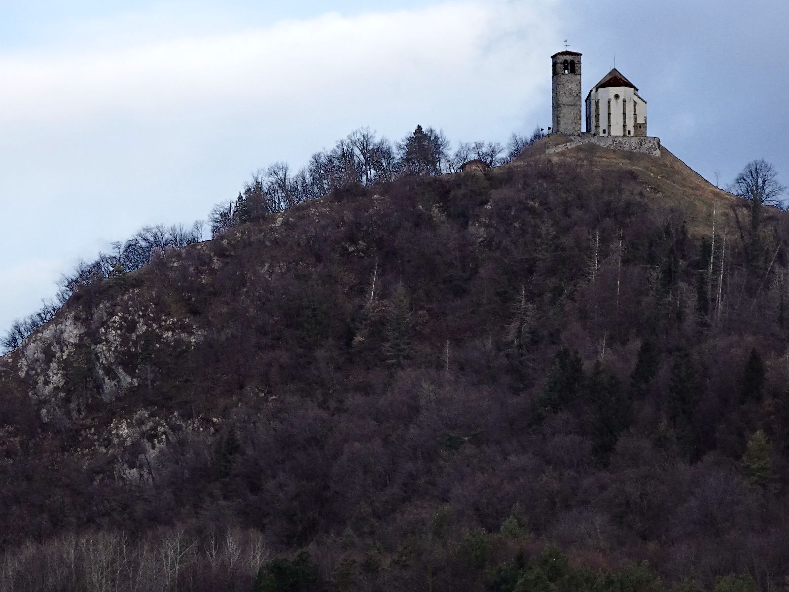 DSC00046B.JPG