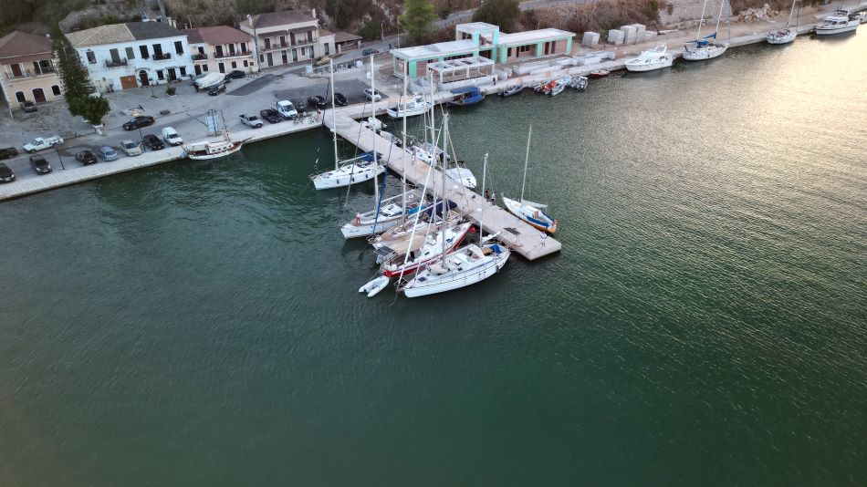 DJI_0363.JPG