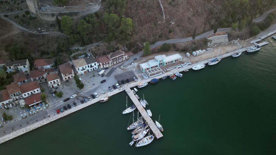 DJI_0369.JPG