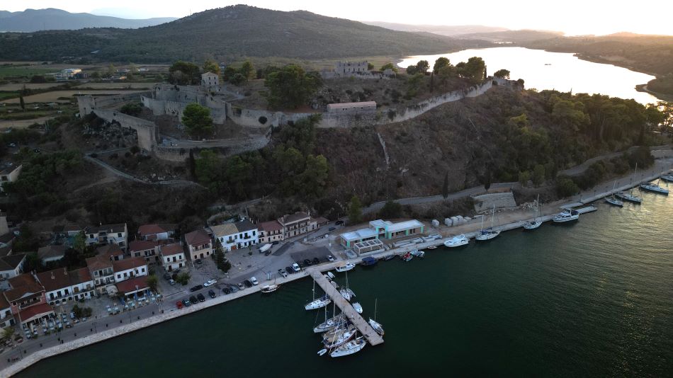 DJI_0370.JPG
