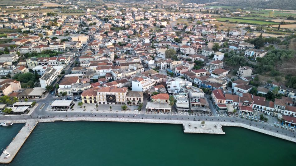 DJI_0371.JPG