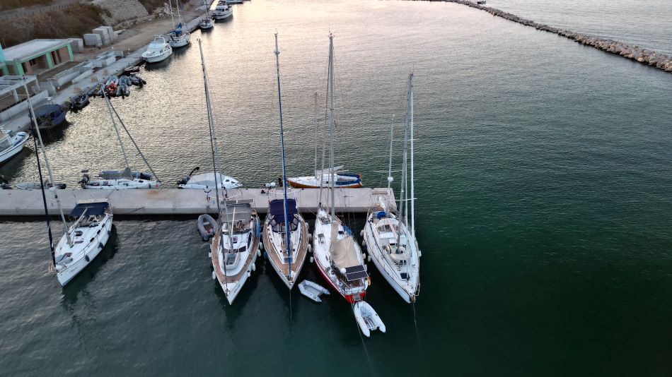 DJI_0373.JPG