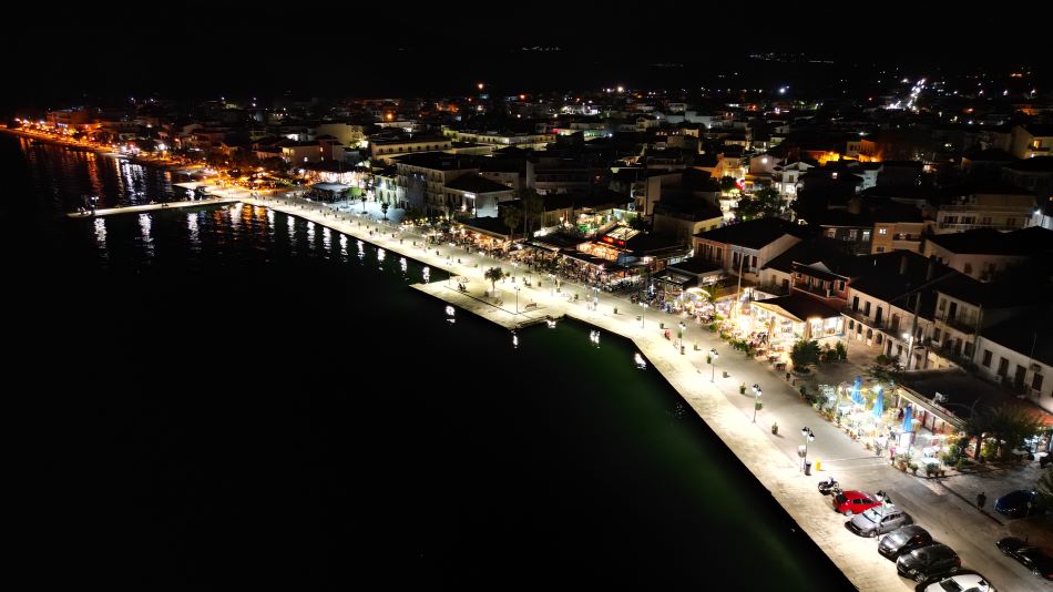 DJI_0374.JPG