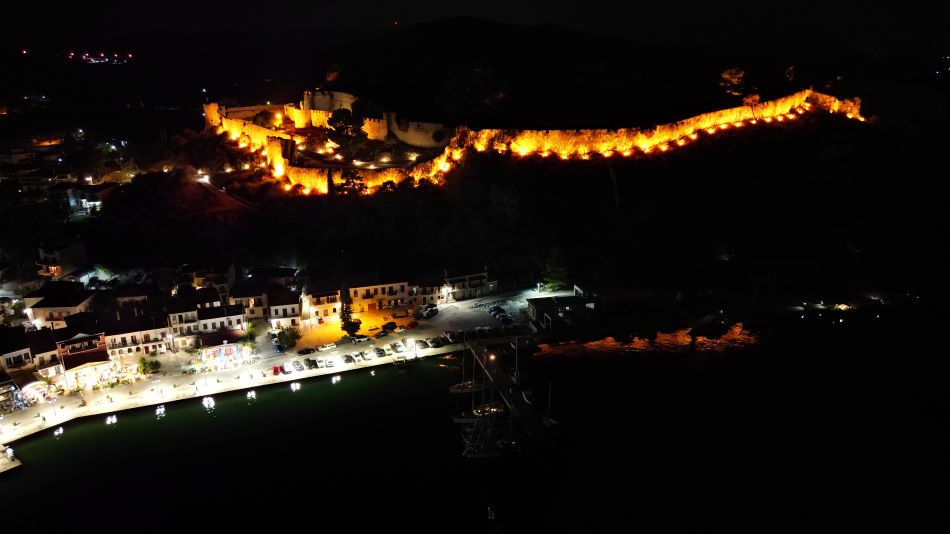 DJI_0375.JPG