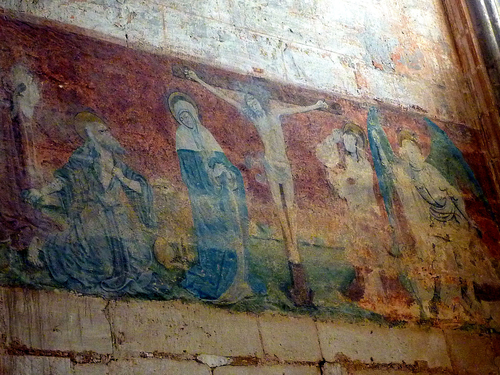 P2610096.JPG