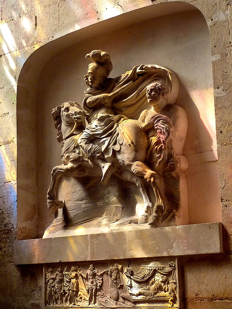 P2610099.JPG