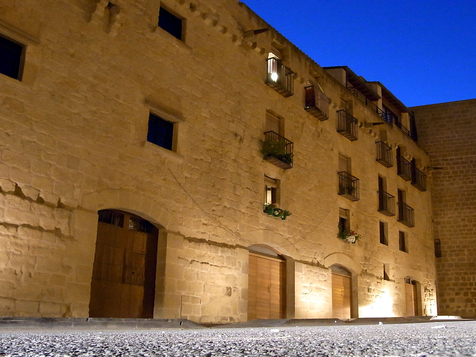P06G2137.JPG