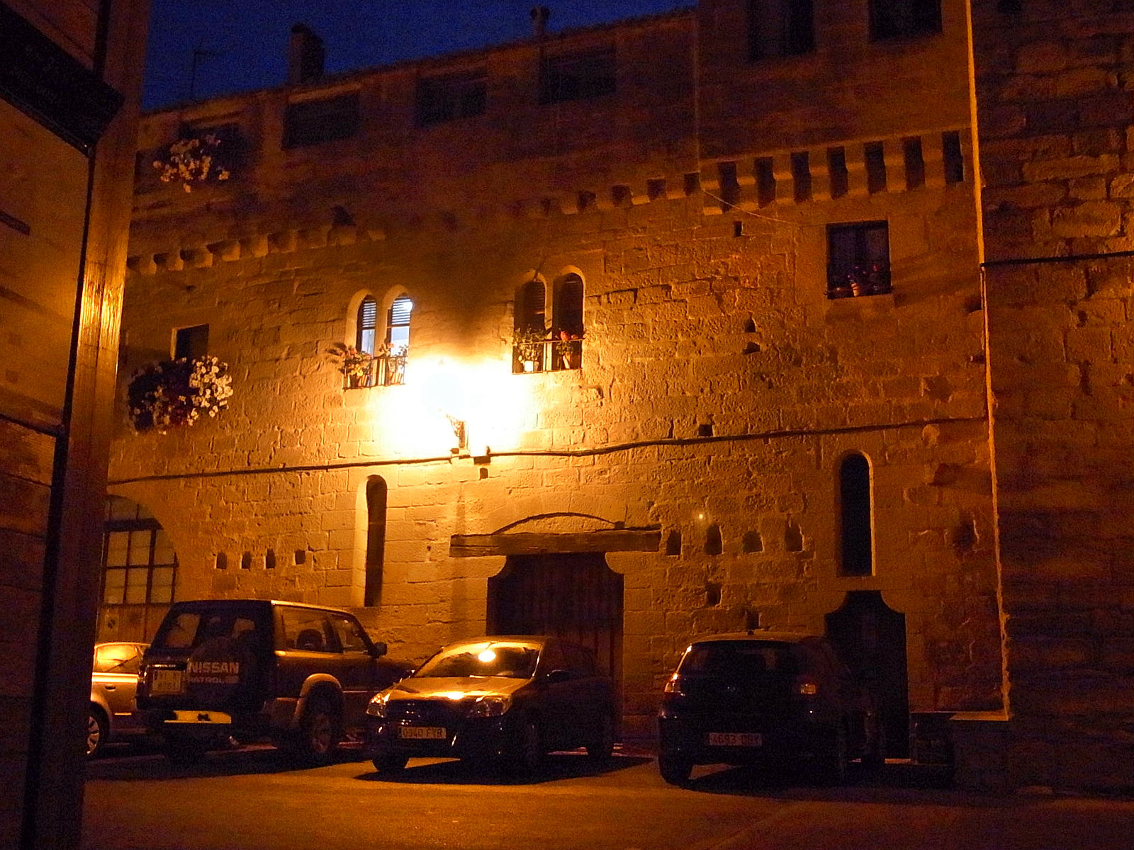 P06G2138.JPG