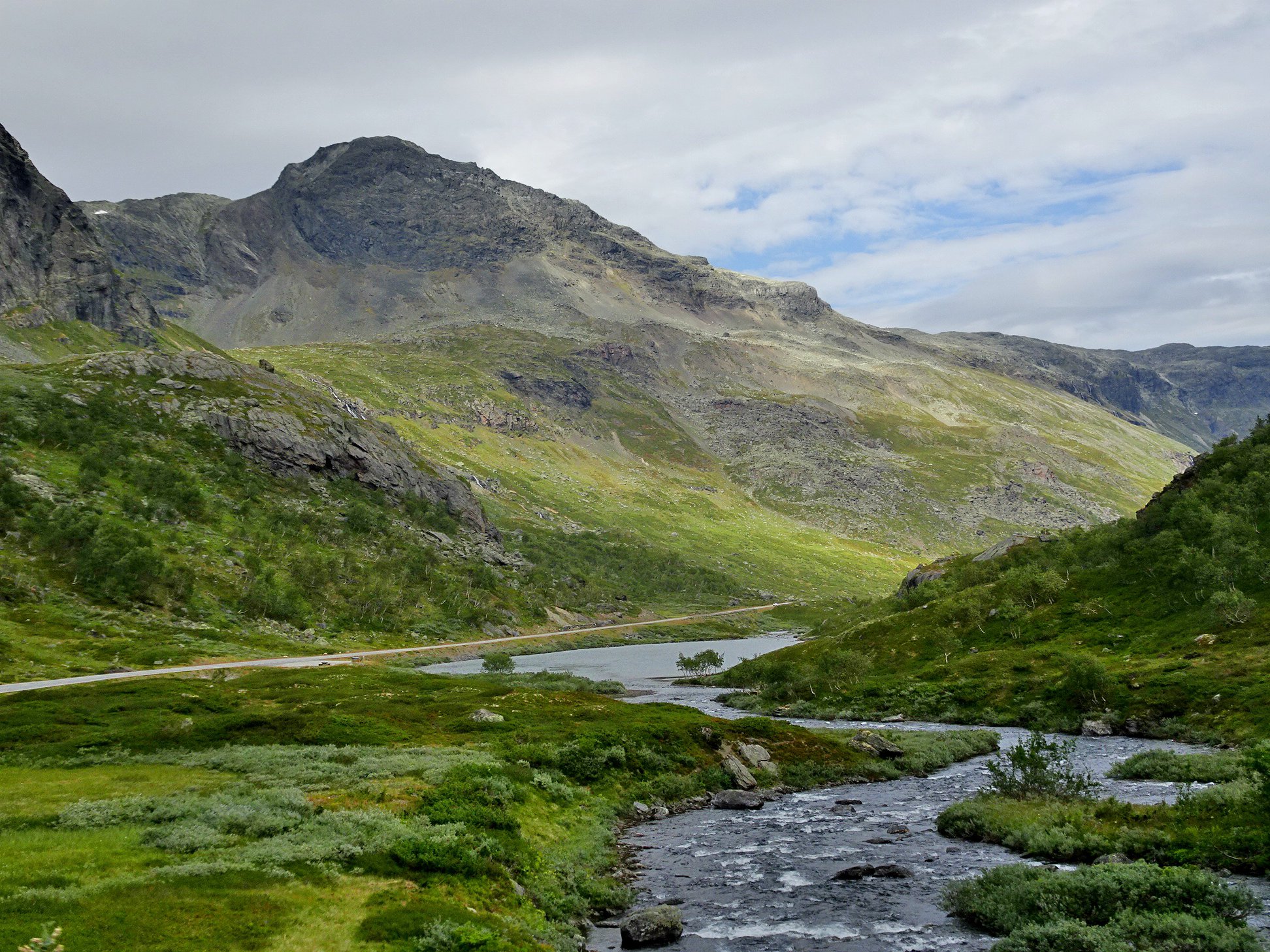 N11.jpg