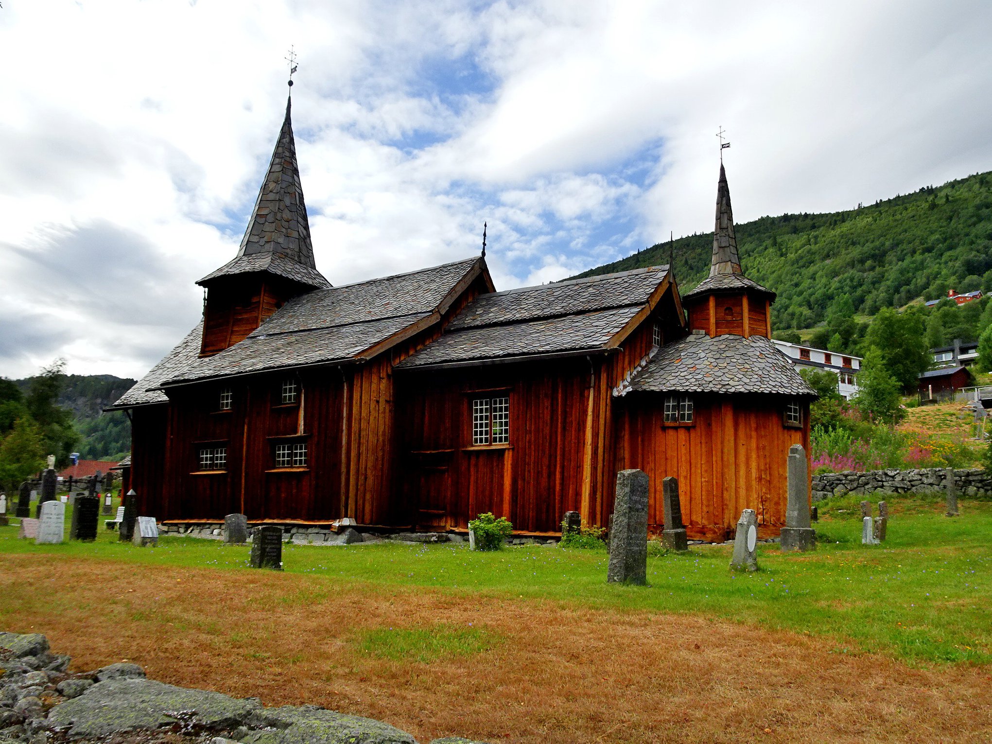 N12.jpg