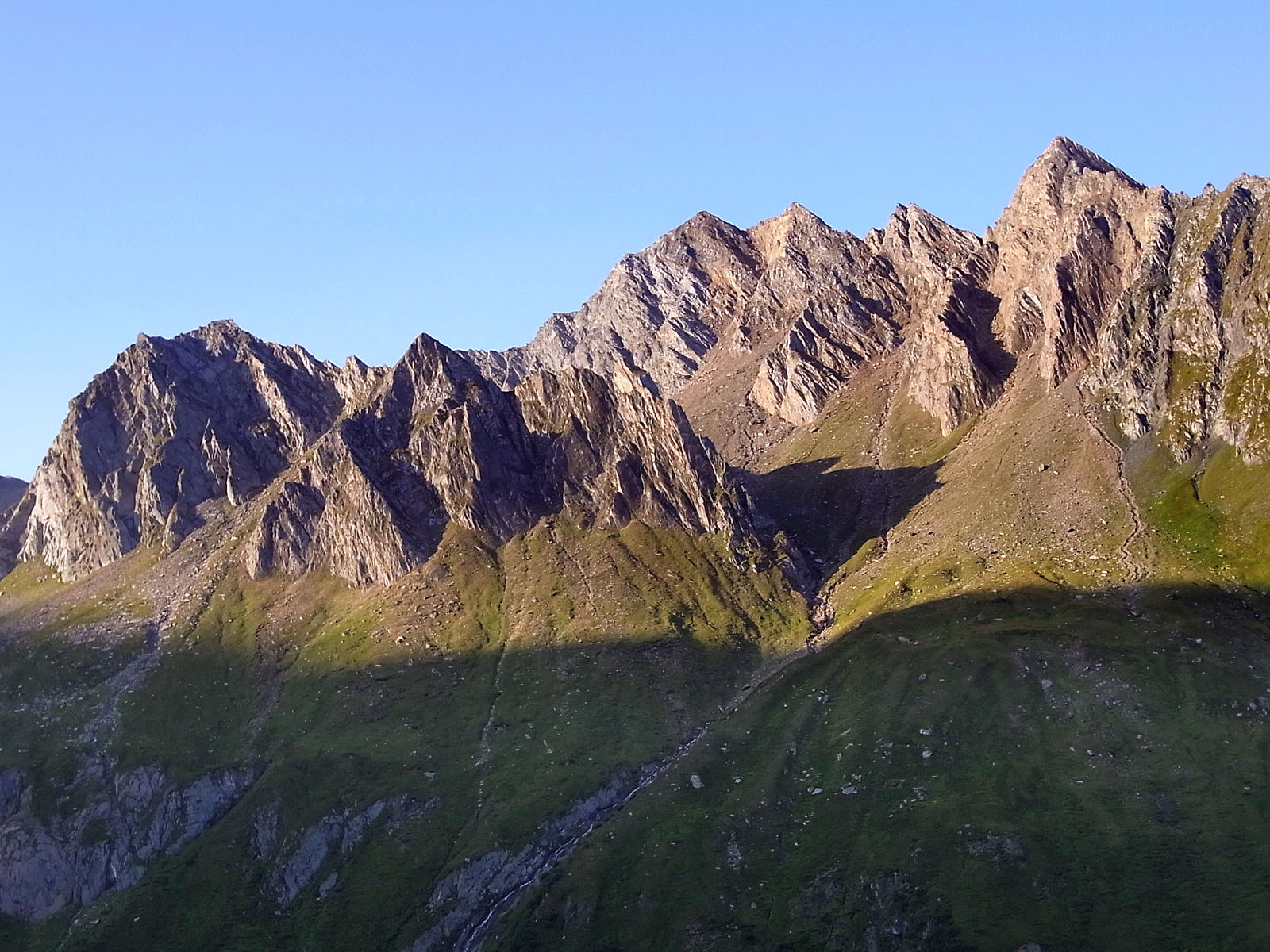 RIMG0963.JPG