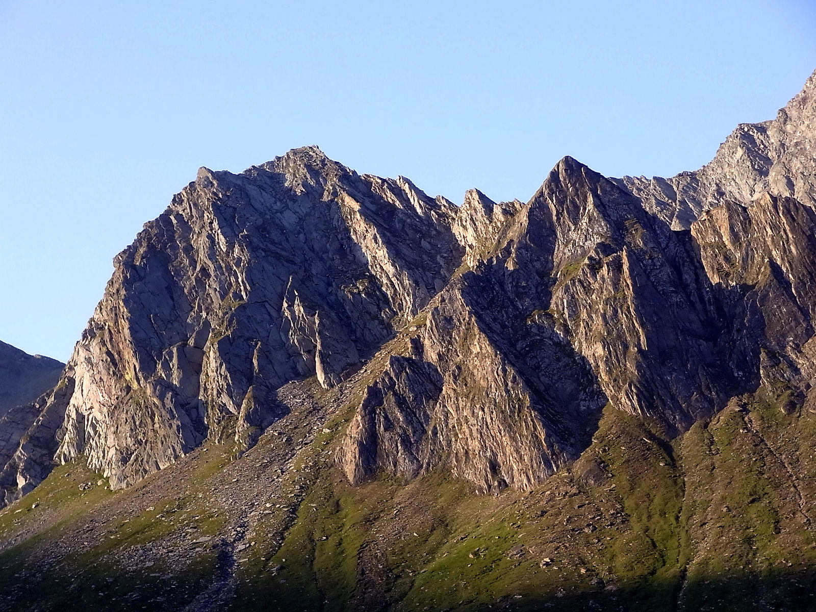 RIMG0964.JPG
