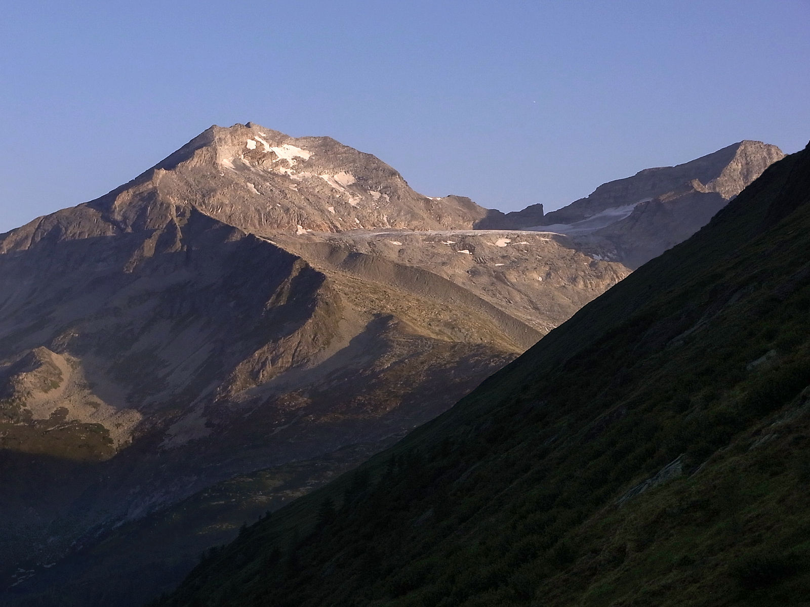 RIMG0967.JPG
