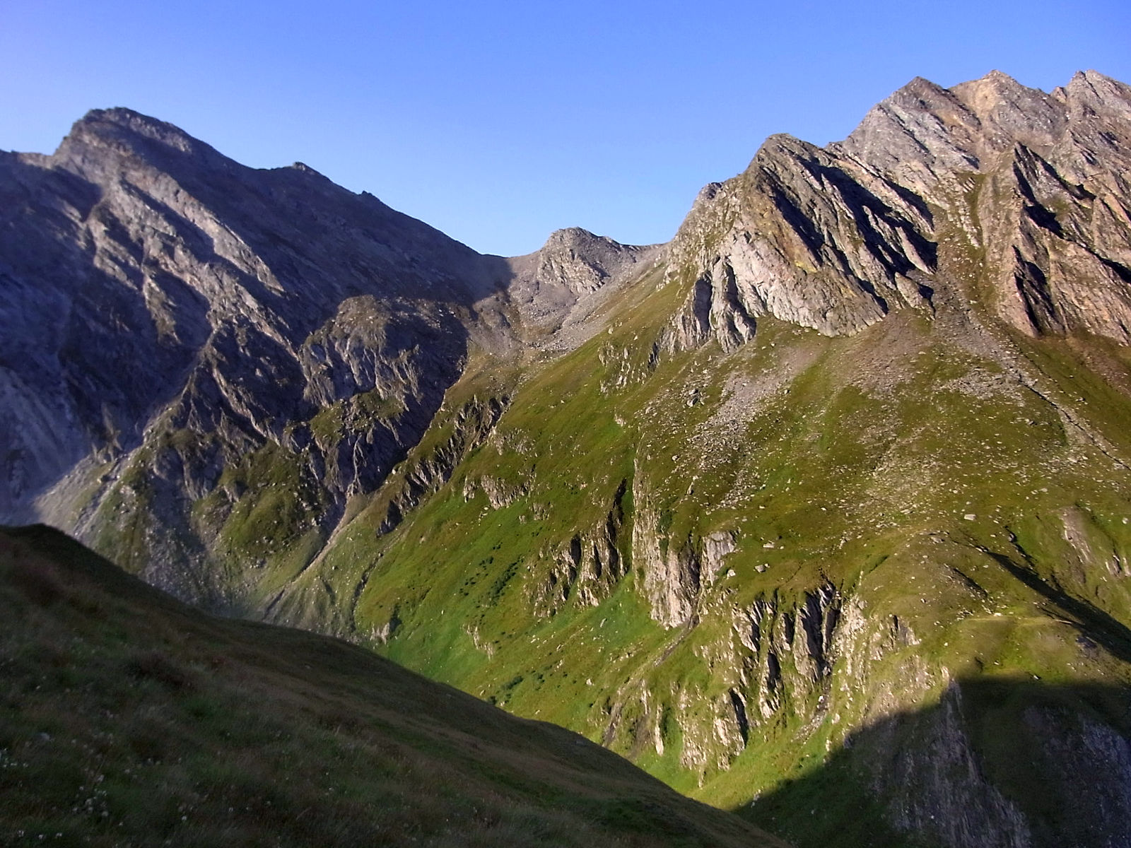 RIMG0970.JPG