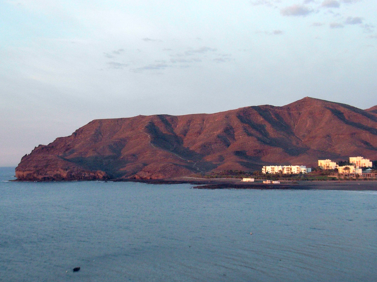 P25G0795.JPG