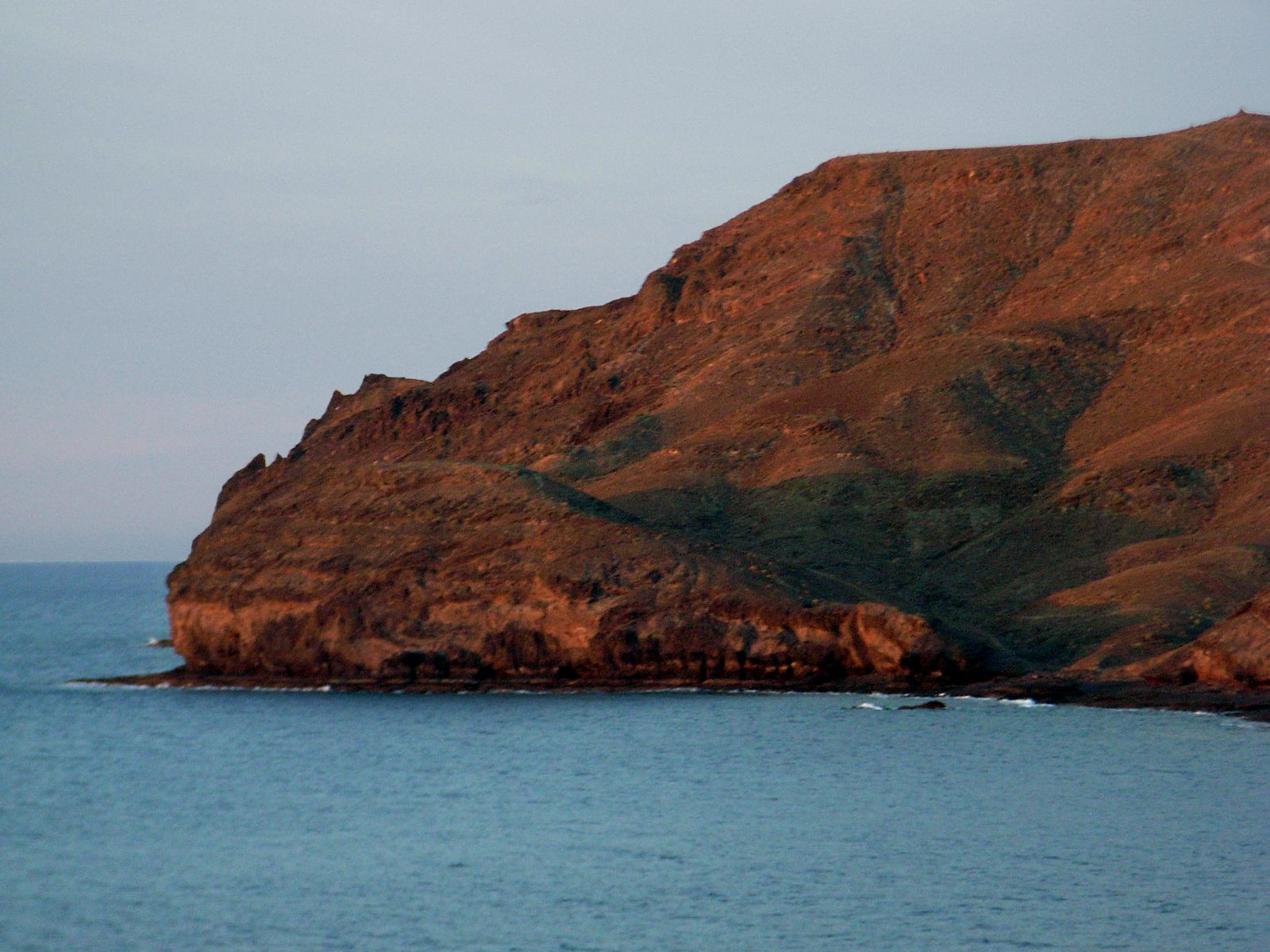 P25G0797.JPG