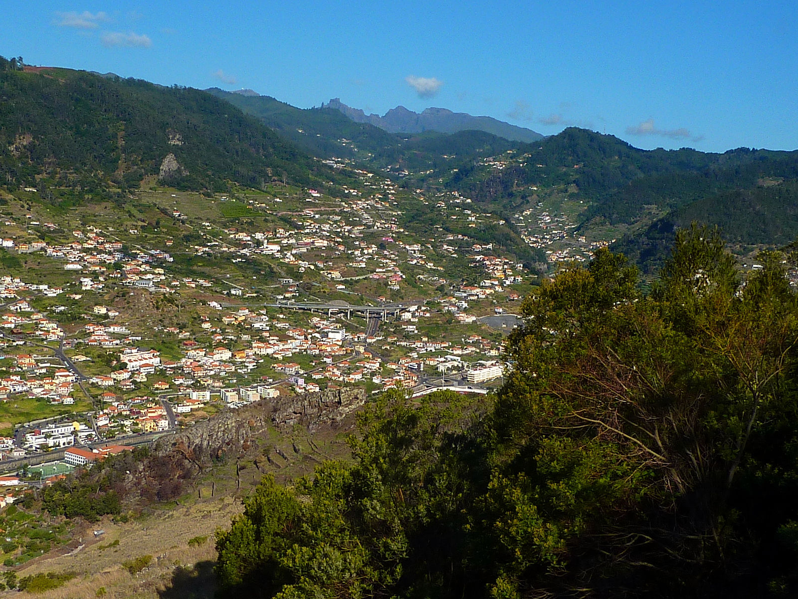 P2200267.JPG
