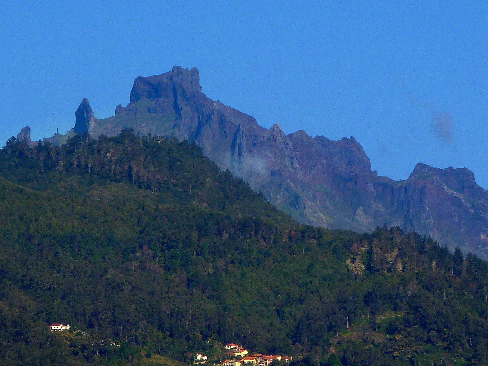 P2200270.JPG
