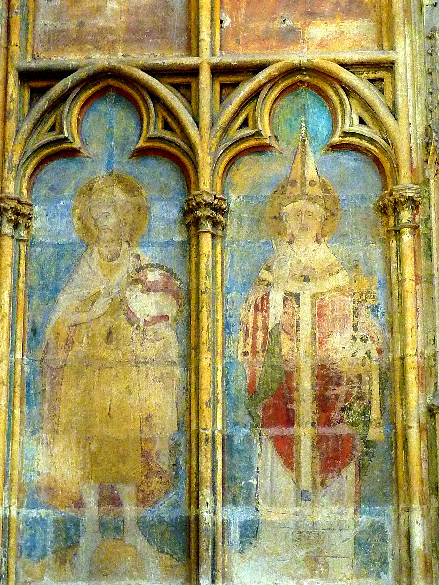 P2610100.JPG