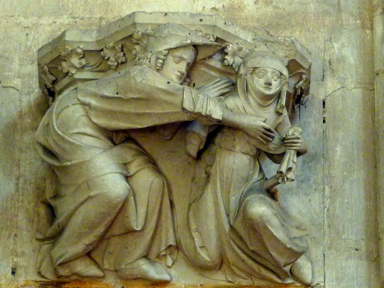 P2610101.JPG