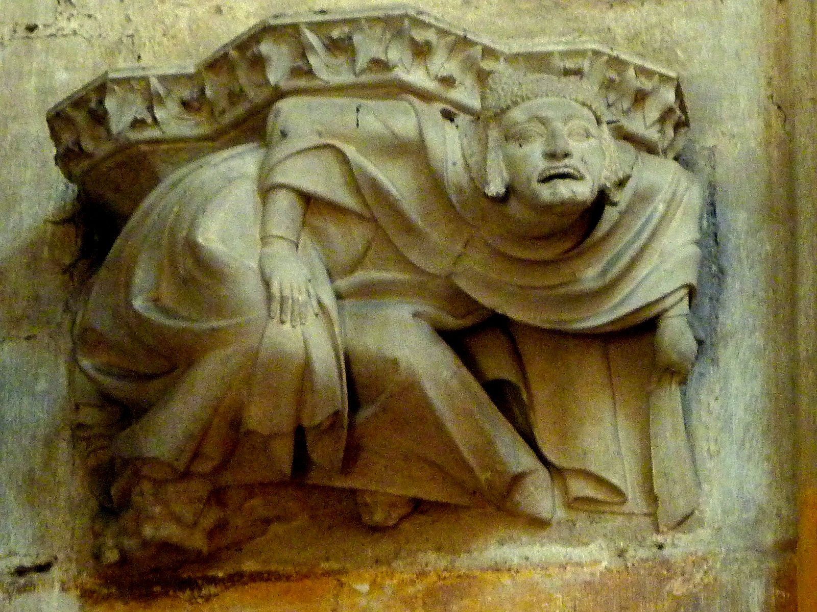 P2610102.JPG