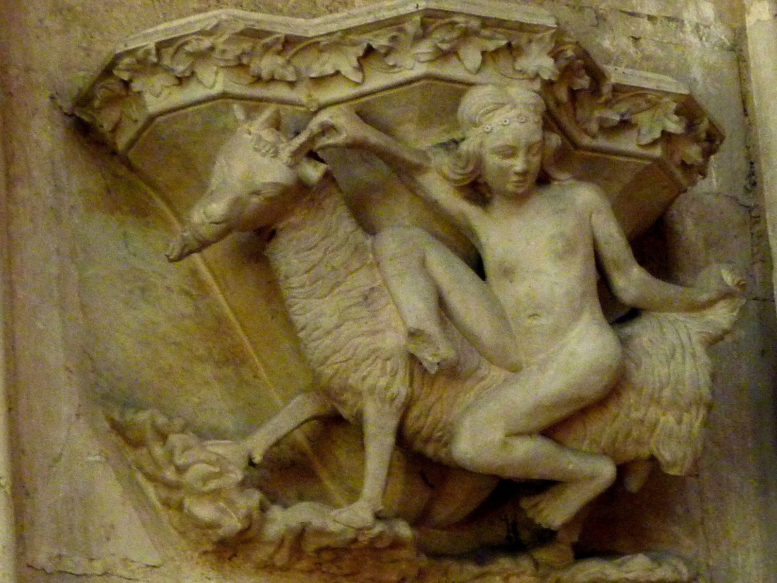 P2610103.JPG