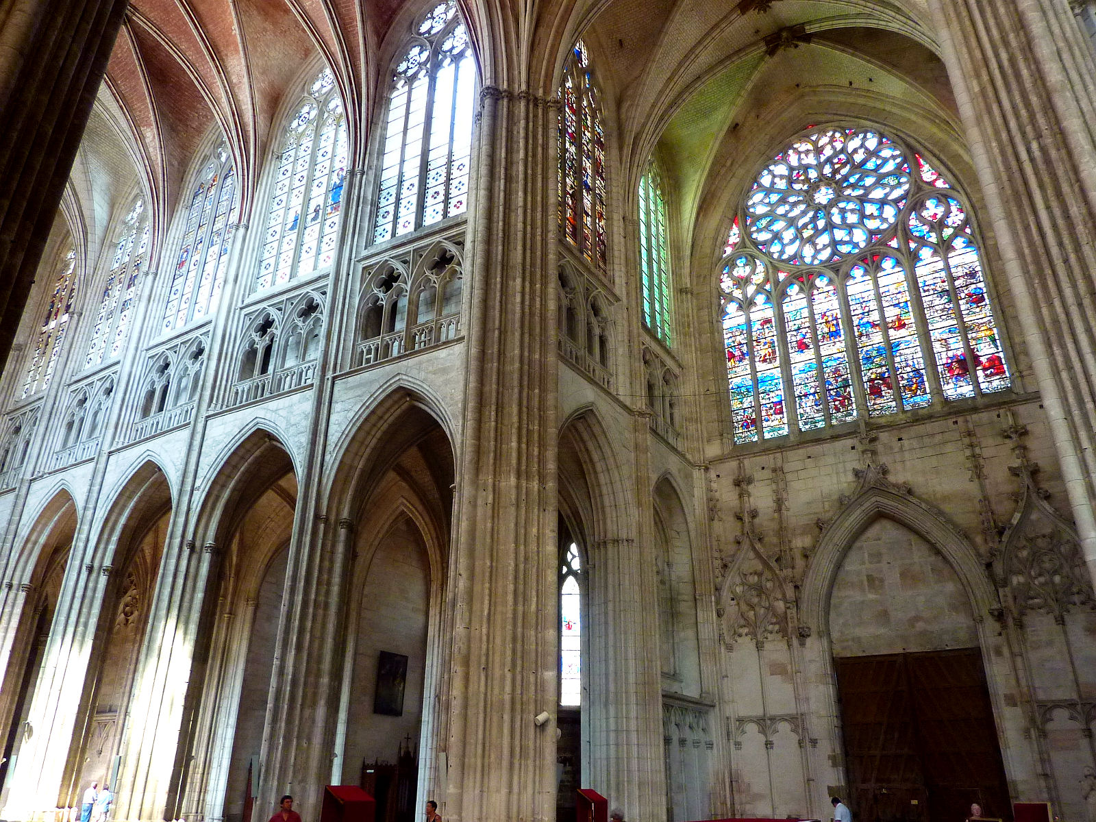 P2610104.JPG