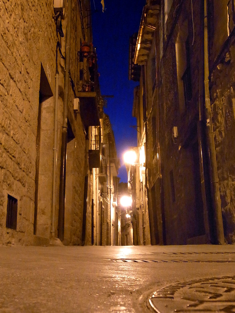 P06G2146.JPG