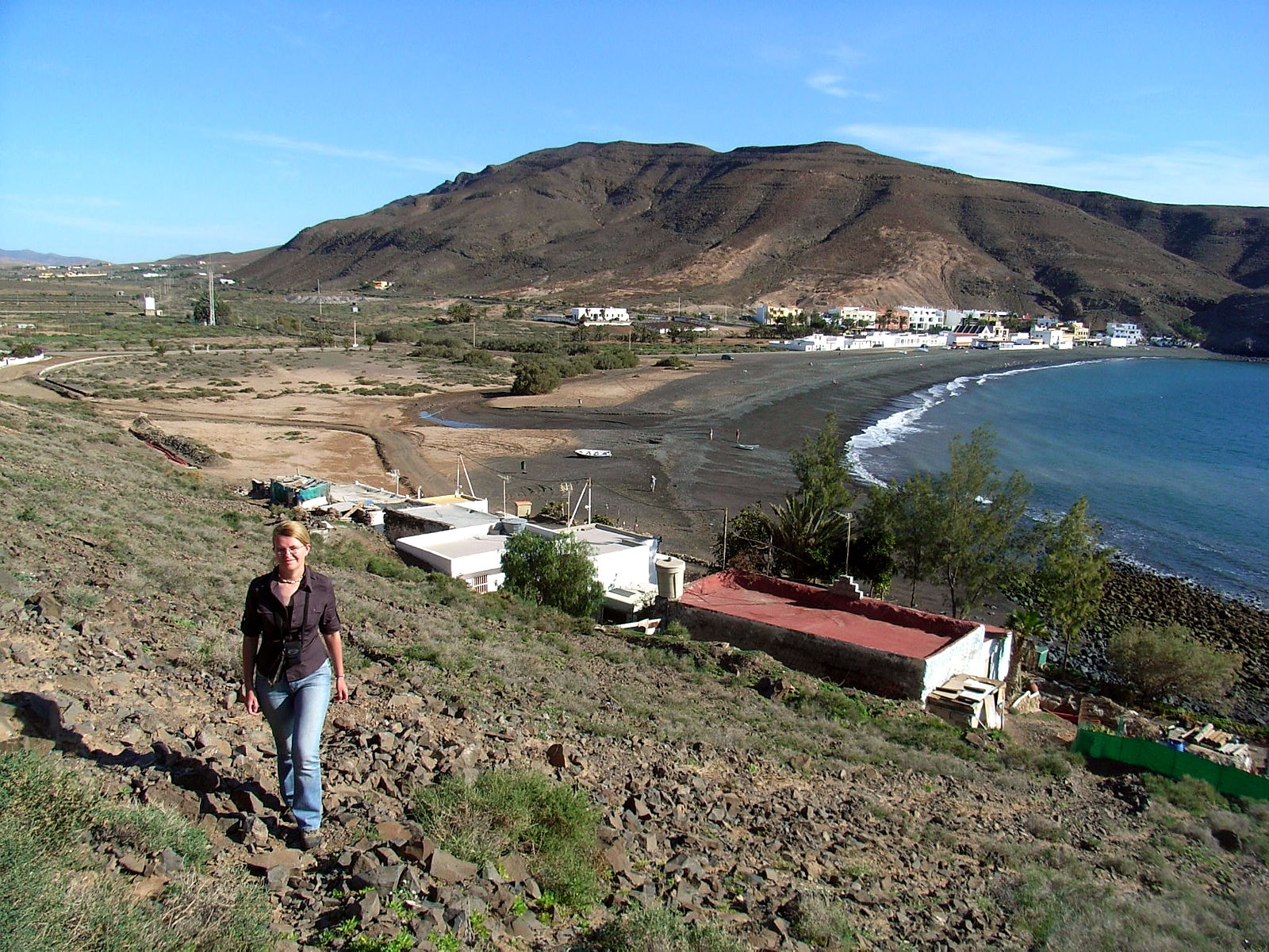 P25G0807.JPG