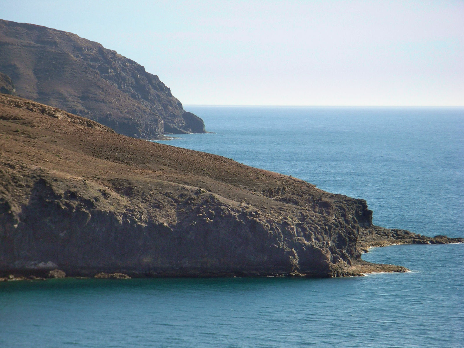 P25G0809.JPG
