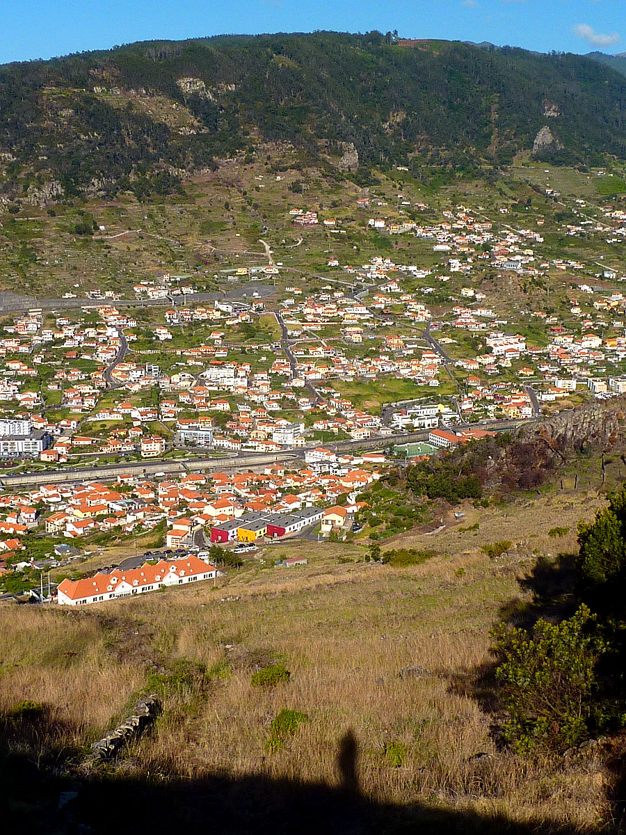 P2200272.JPG