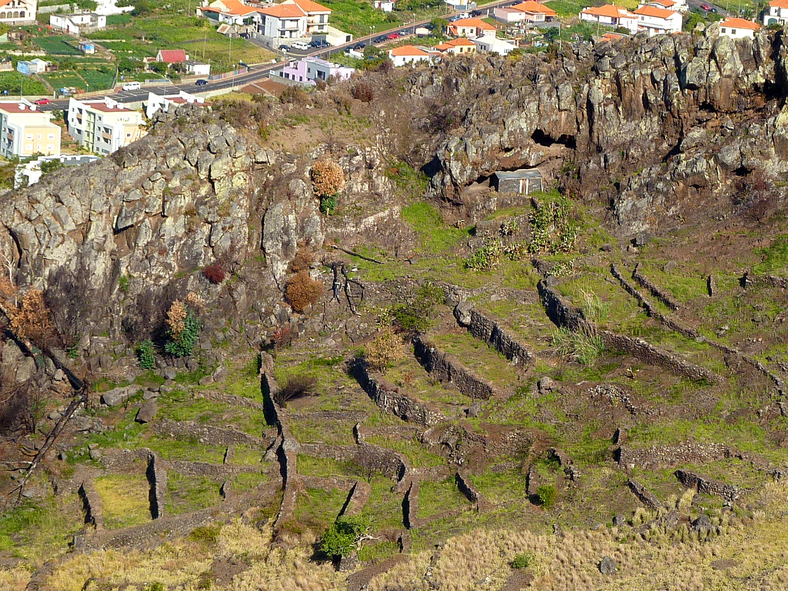 P2200274.JPG