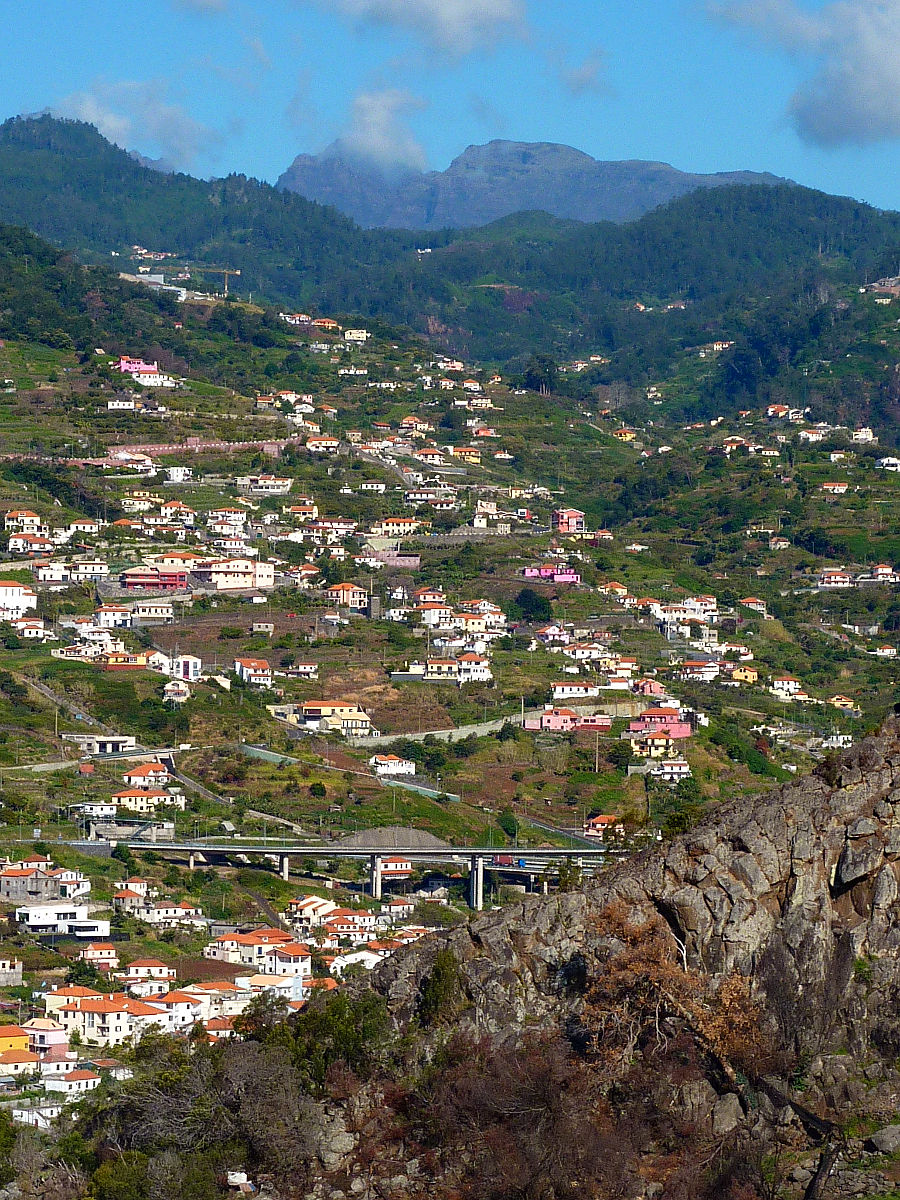 P2200277.JPG