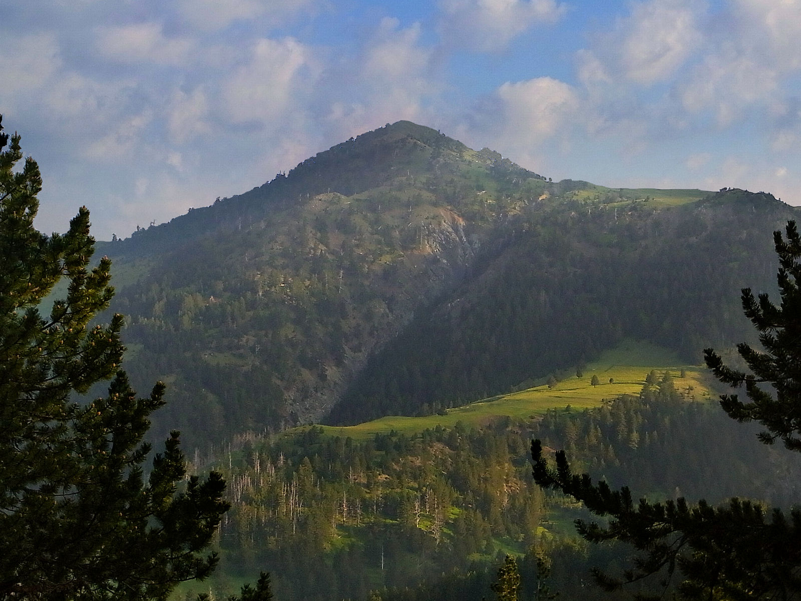 P21G1831.JPG