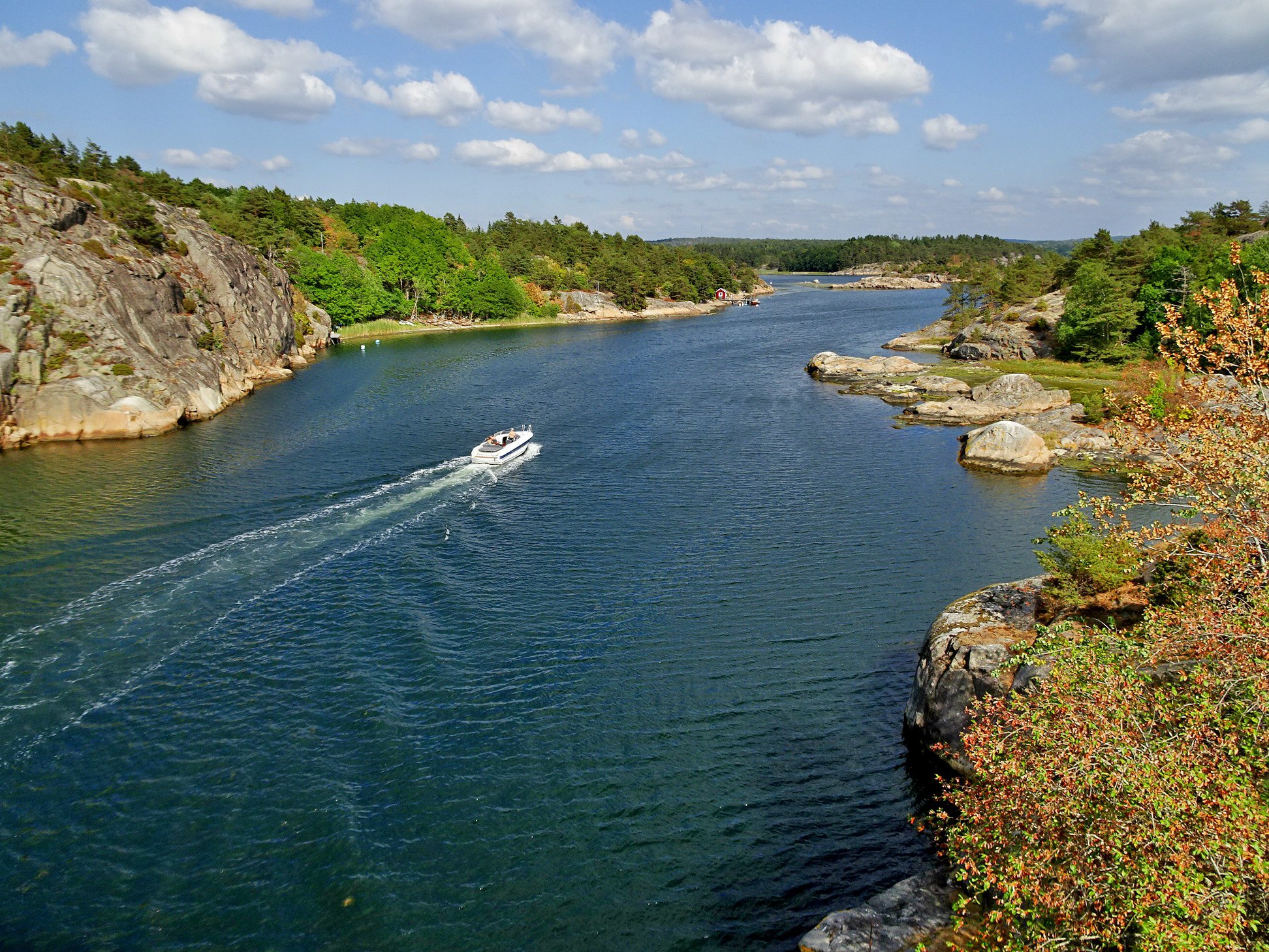 S20.jpg