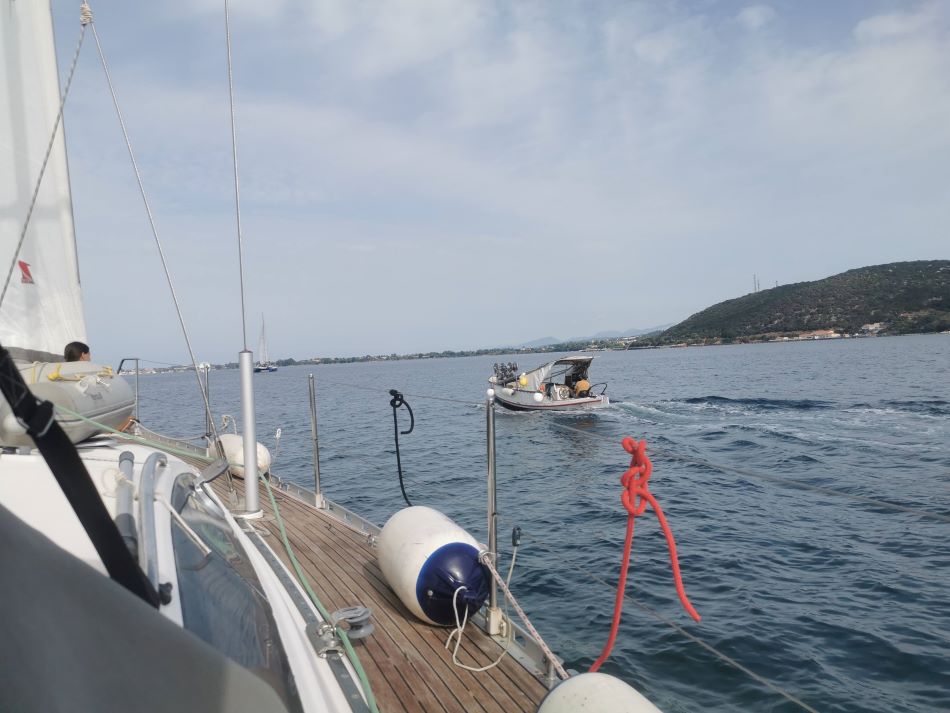 IMG_20250830_101835.jpg