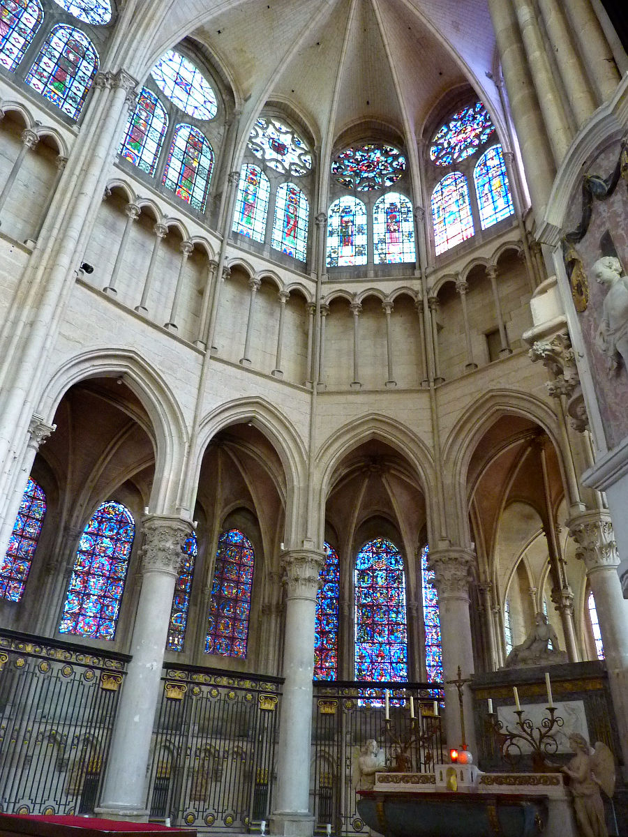 P2610105.JPG