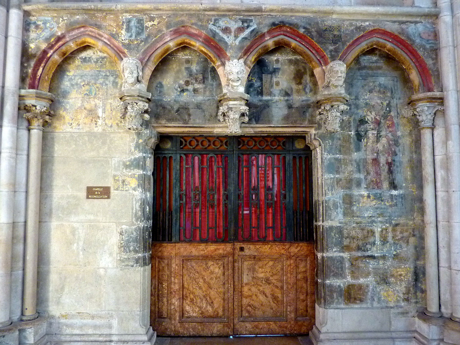 P2610106.JPG