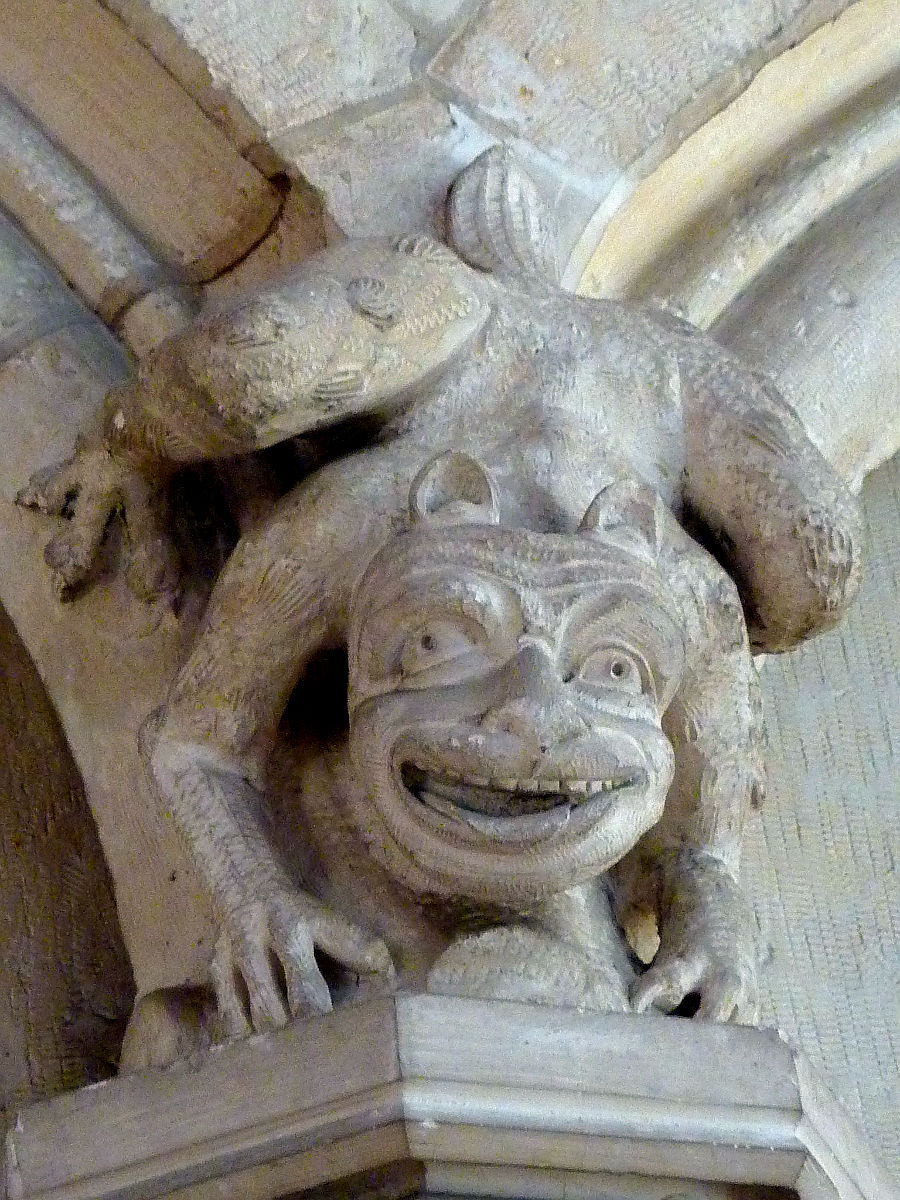 P2610107.JPG