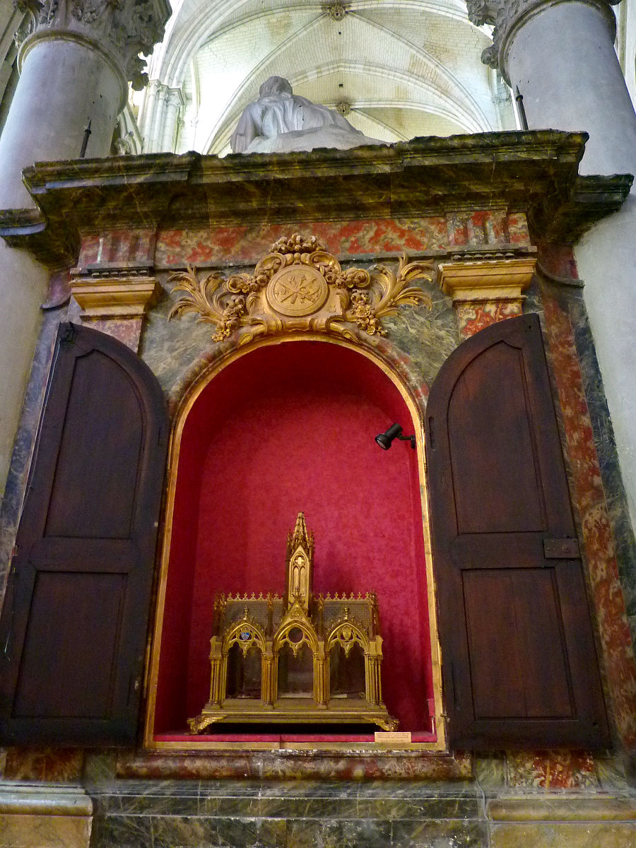 P2610109.JPG