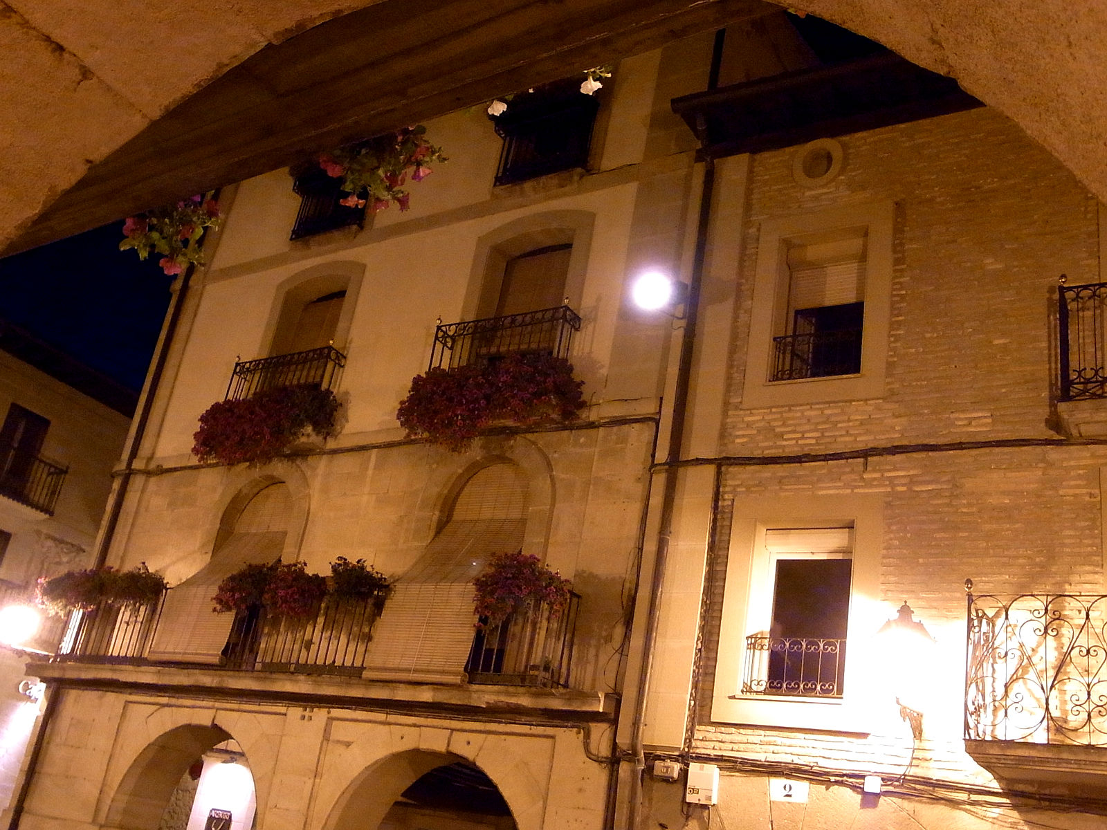 P06G2151.JPG