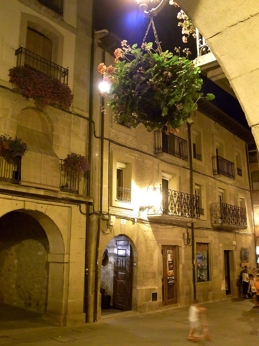 P06G2154.JPG