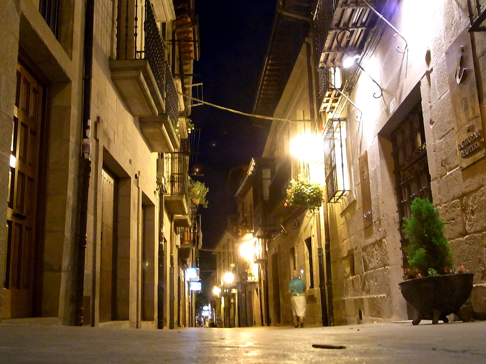 P06G2155.JPG