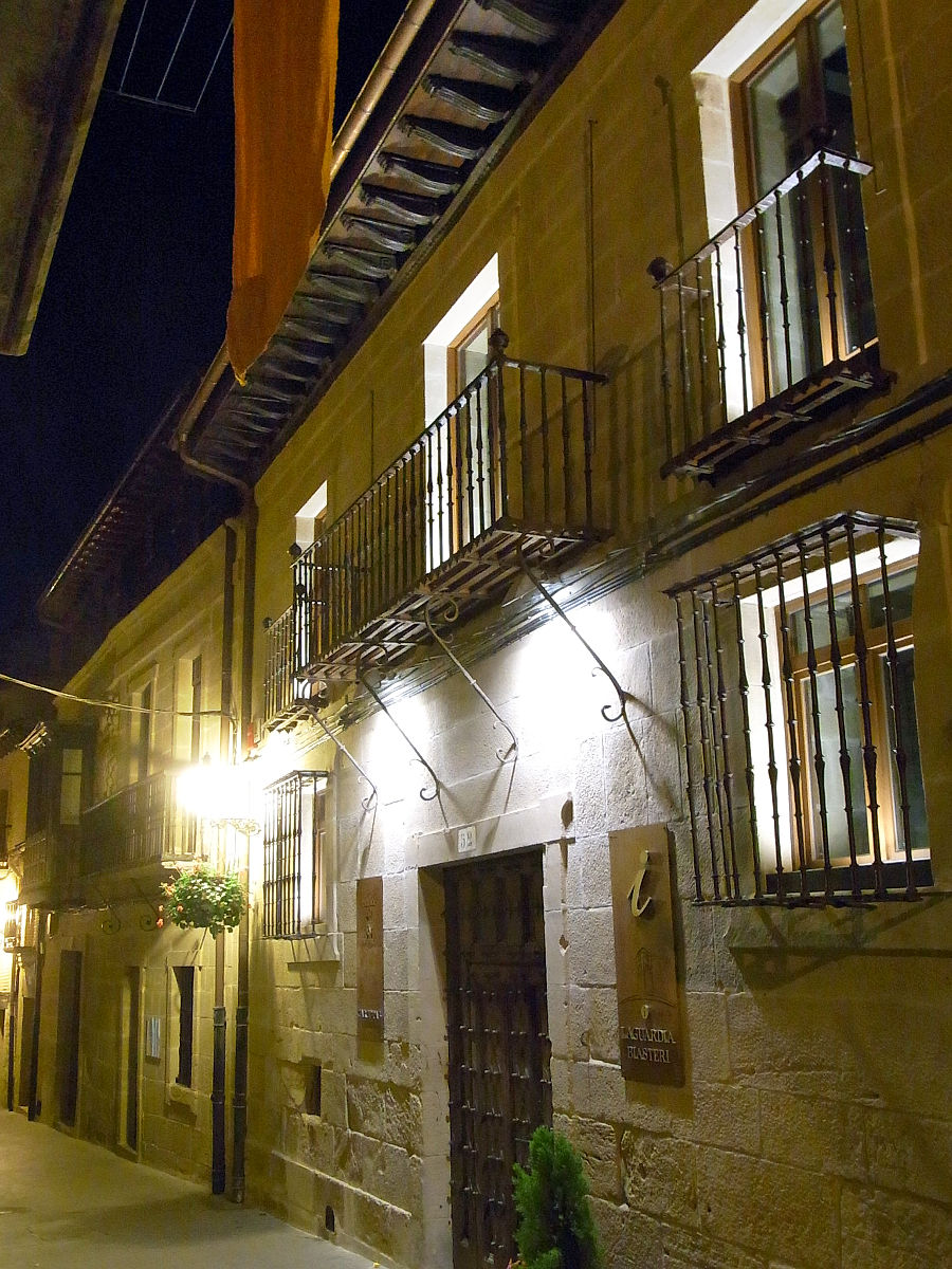 P06G2156.JPG