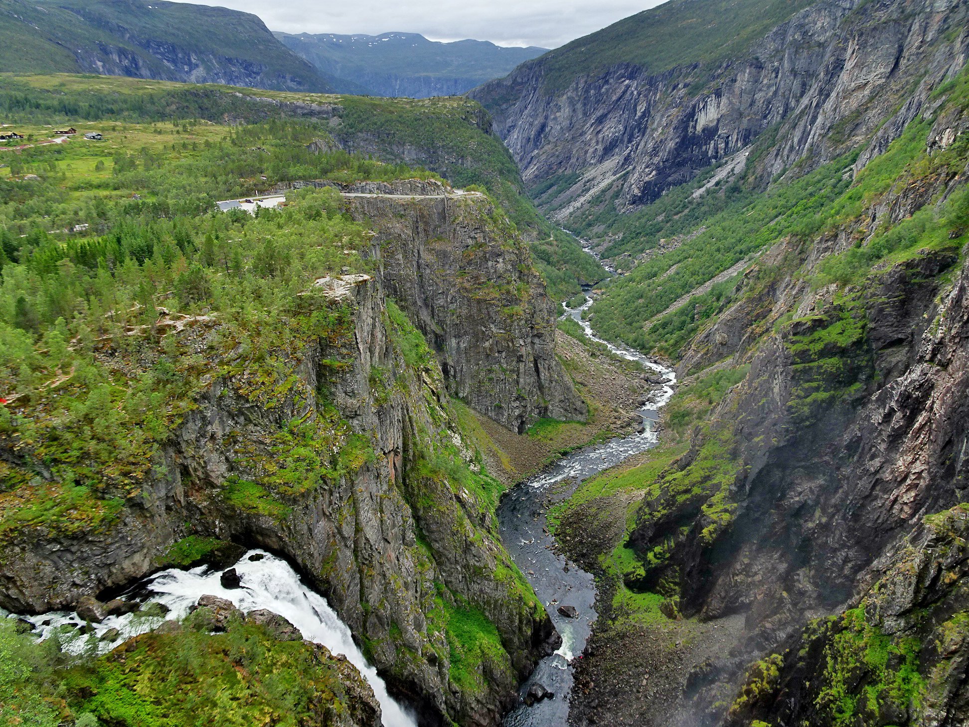 N17.jpg