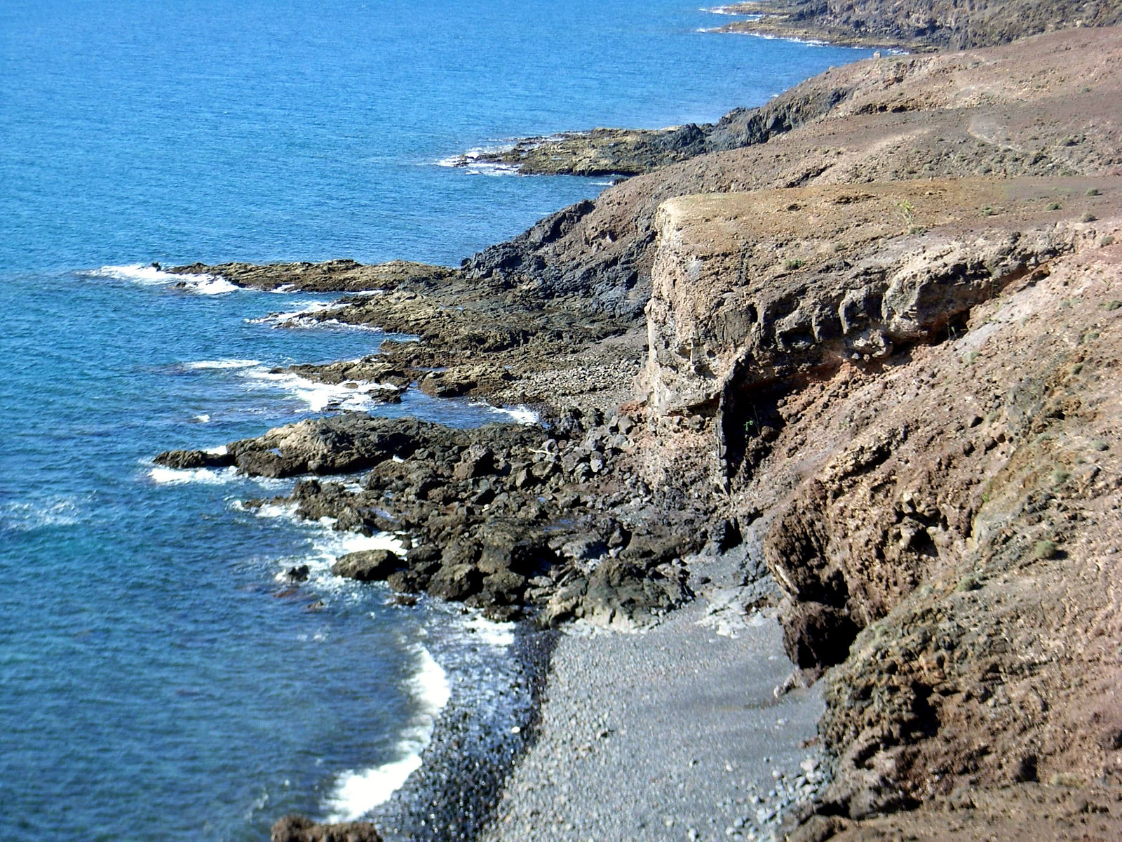 P25G0821.JPG
